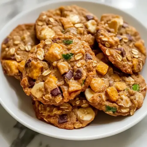 Gerösteter Süßkartoffel-Schwarze-Bohnen-Salat