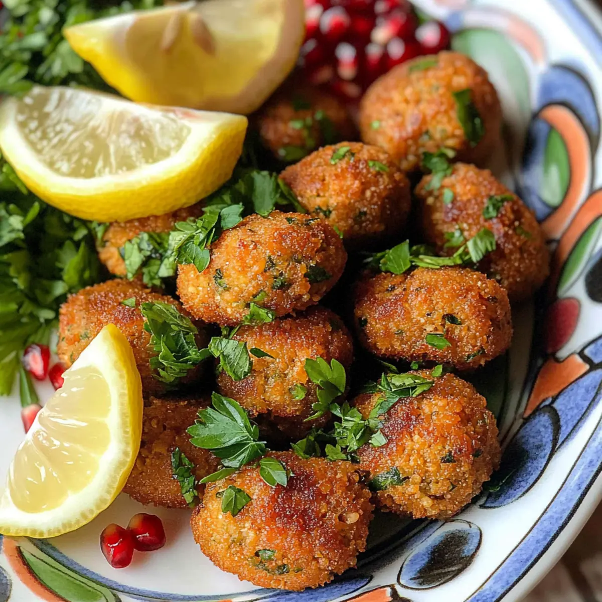 Cigköfte Rezept Zutaten: - Bulgur - Wasser - Tomatenmark - Pfefferpaste - Zwiebel - Knoblauch - Petersilie - Minze - Paprikagewürz - Salz - Pfeffer - Zitronensaft - Olivenöl Zubereitung: 1. Bulgur in eine Schüssel geben und mit warmem Wasser übergießen. 2. Bulgur quellen lassen, bis er weich ist. 3. Zwiebel und Knoblauch fein hacken und in einer Pfanne anbraten. 4. Tomatenmark und Pfefferpaste hinzufügen und gut vermischen. 5. Gewürze, Salz, Pfeffer, Zitronensaft und Olivenöl hinzufügen. 6. Petersilie und Minze fein hacken und unter die Mischung heben. 7. Alles gut durchkneten, until die gewünschte Konsistenz erreicht ist. 8. In kleine Portionen formen und servieren.