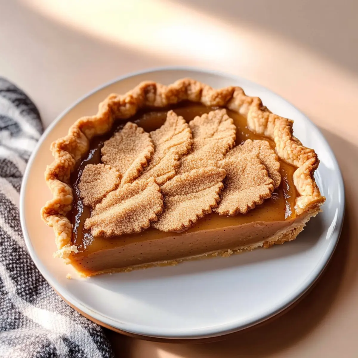 Apfelbutterkuchen